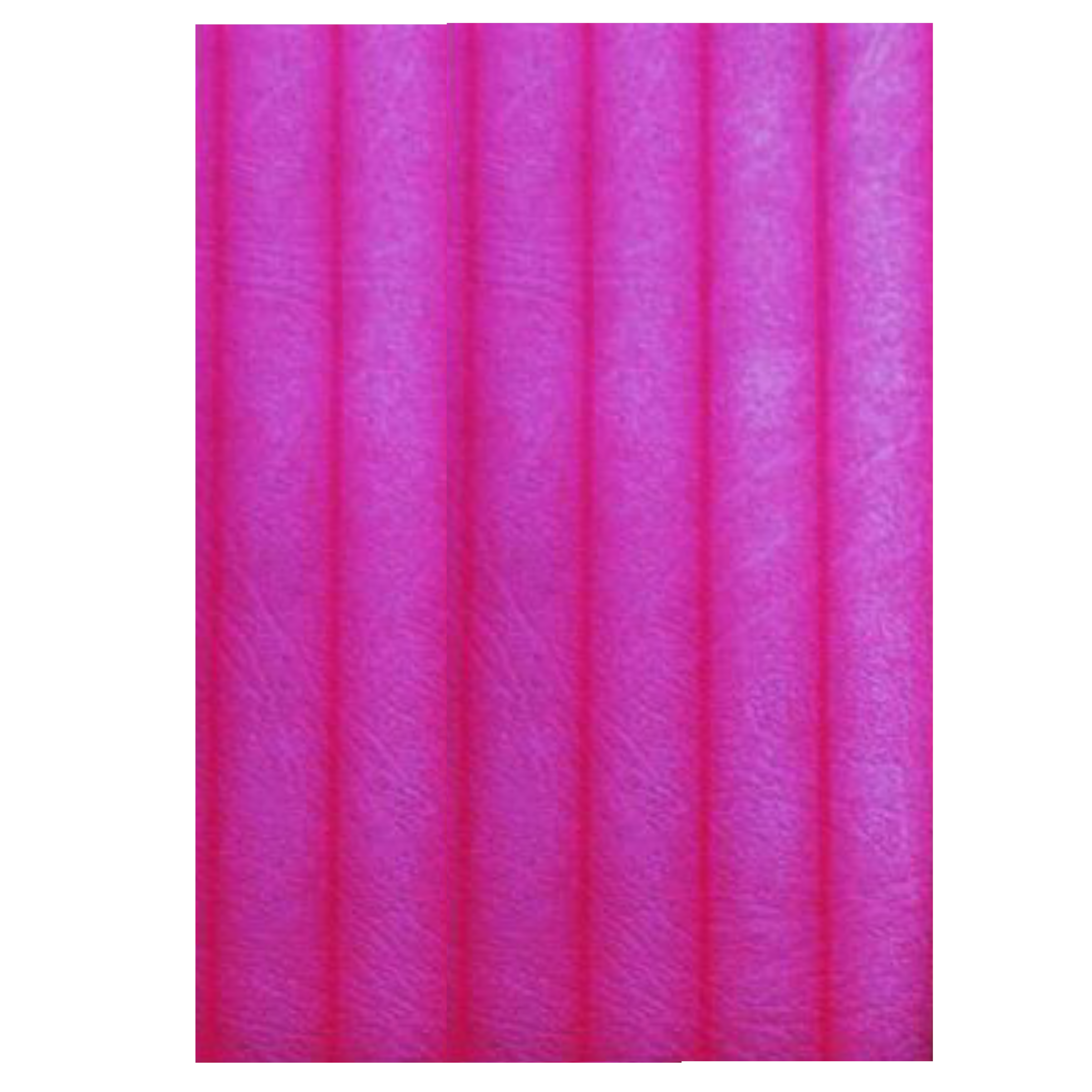 Invitation Card - XP080