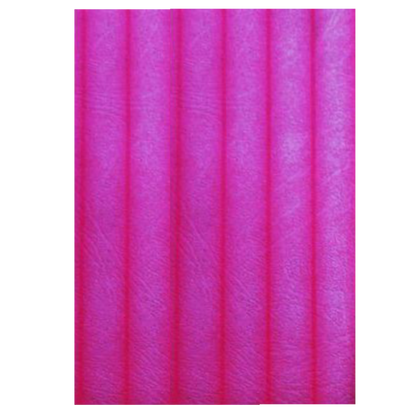 Invitation Card - XP080