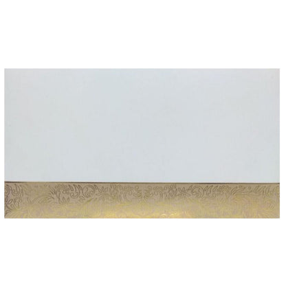 Invitation Card - KNK1178