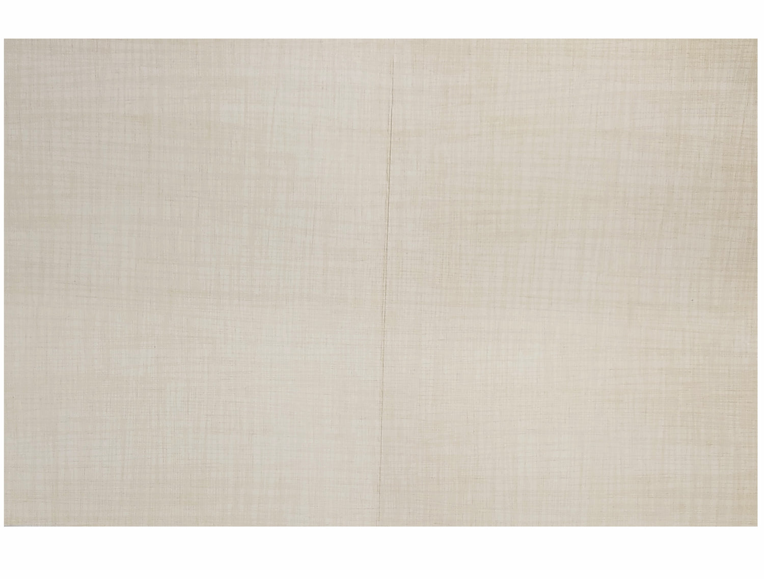 Sandal Metallic Die Cut Baraat Design With Name Plate-KNK9404S