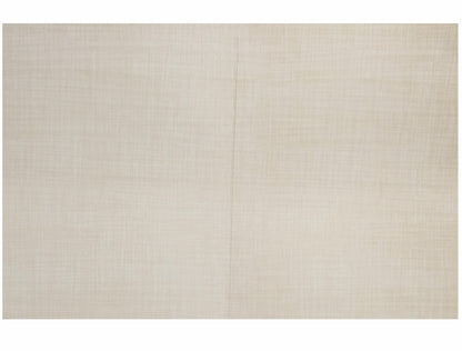 Sandal Metallic Die Cut Baraat Design With Name Plate-KNK9404S