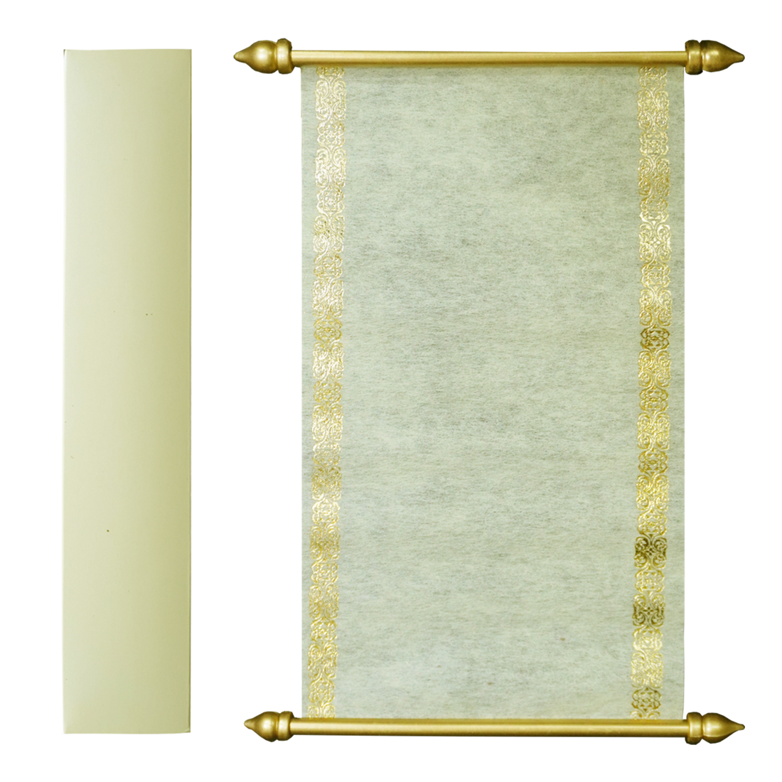 Invitation Card - KSCC308