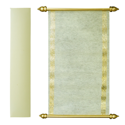 Invitation Card - KSCC308-King of Cards