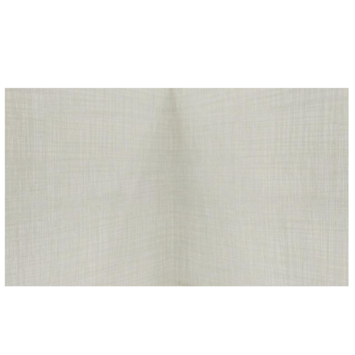 Grey Jumbo Metallic Elephant Design With Gold Foiling-KNK5021G-King of Cards