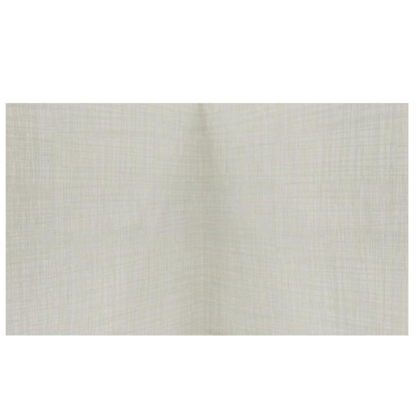 Grey Jumbo Metallic Elephant Design With Gold Foiling-KNK5021G-King of Cards