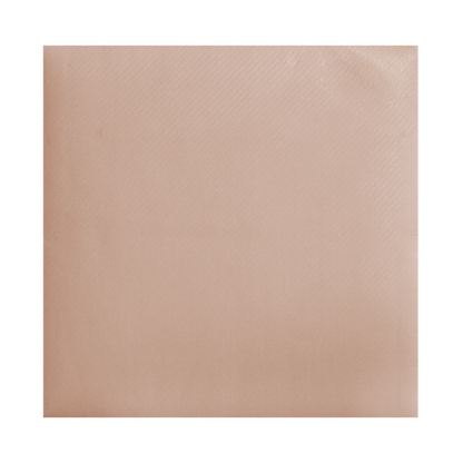 Pink Ganesha Nameplate Invitation Card-King of Cards