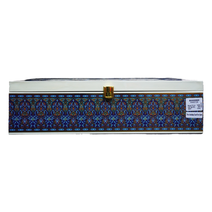 Invitation Card - KNWD1125