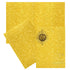 Invitation Card - KNCM32GM
