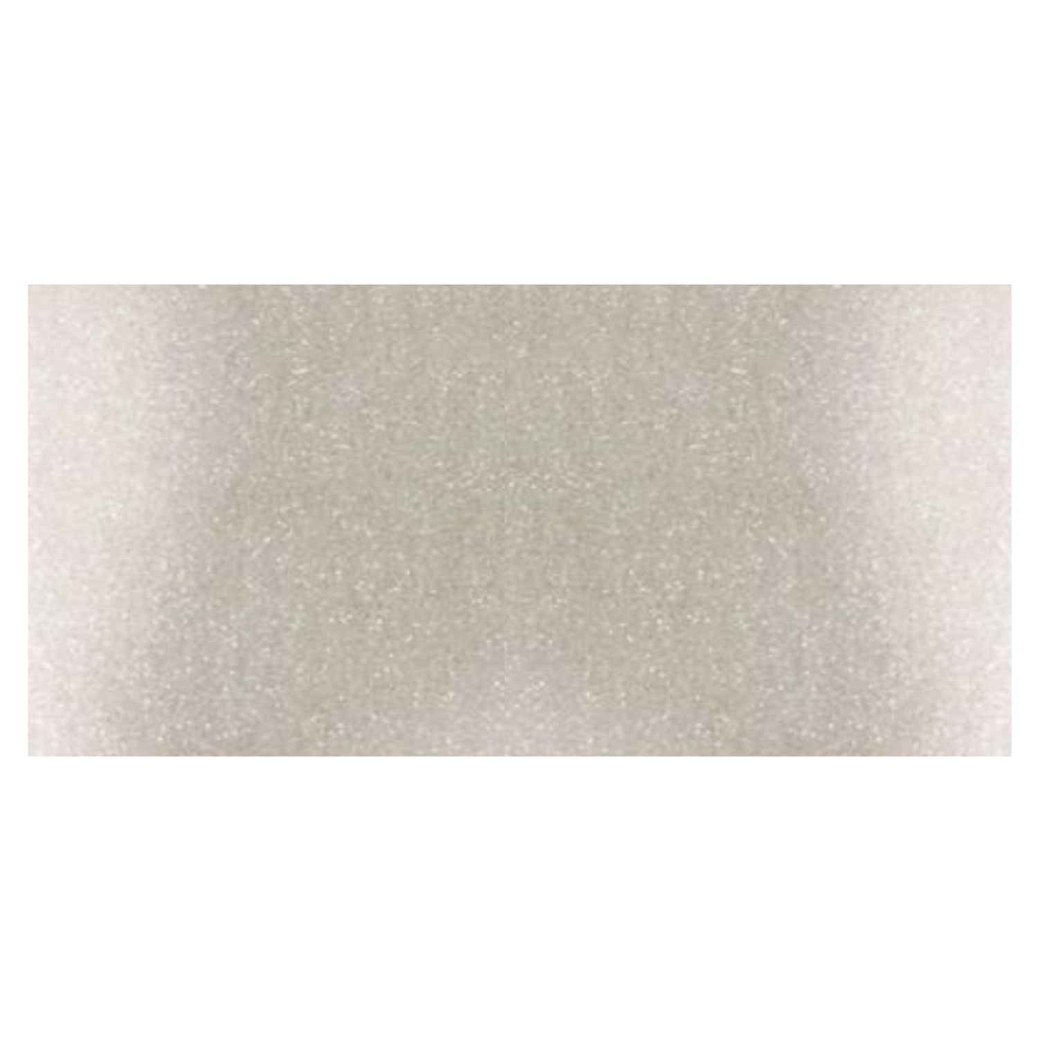 Invitation Card - XP009