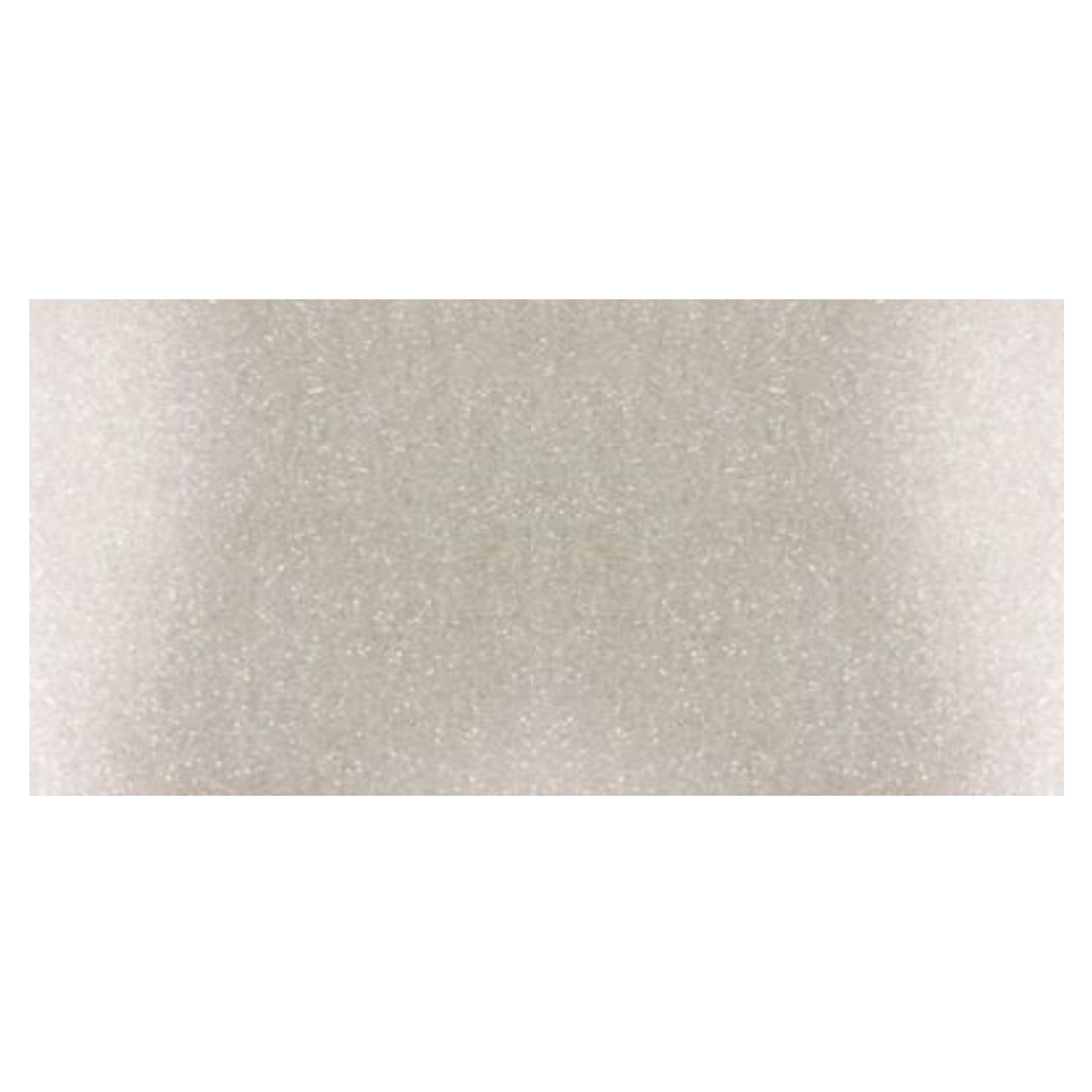 Invitation Card - XP009