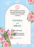 Pink Peacock Muslim Wedding-AAMWI012