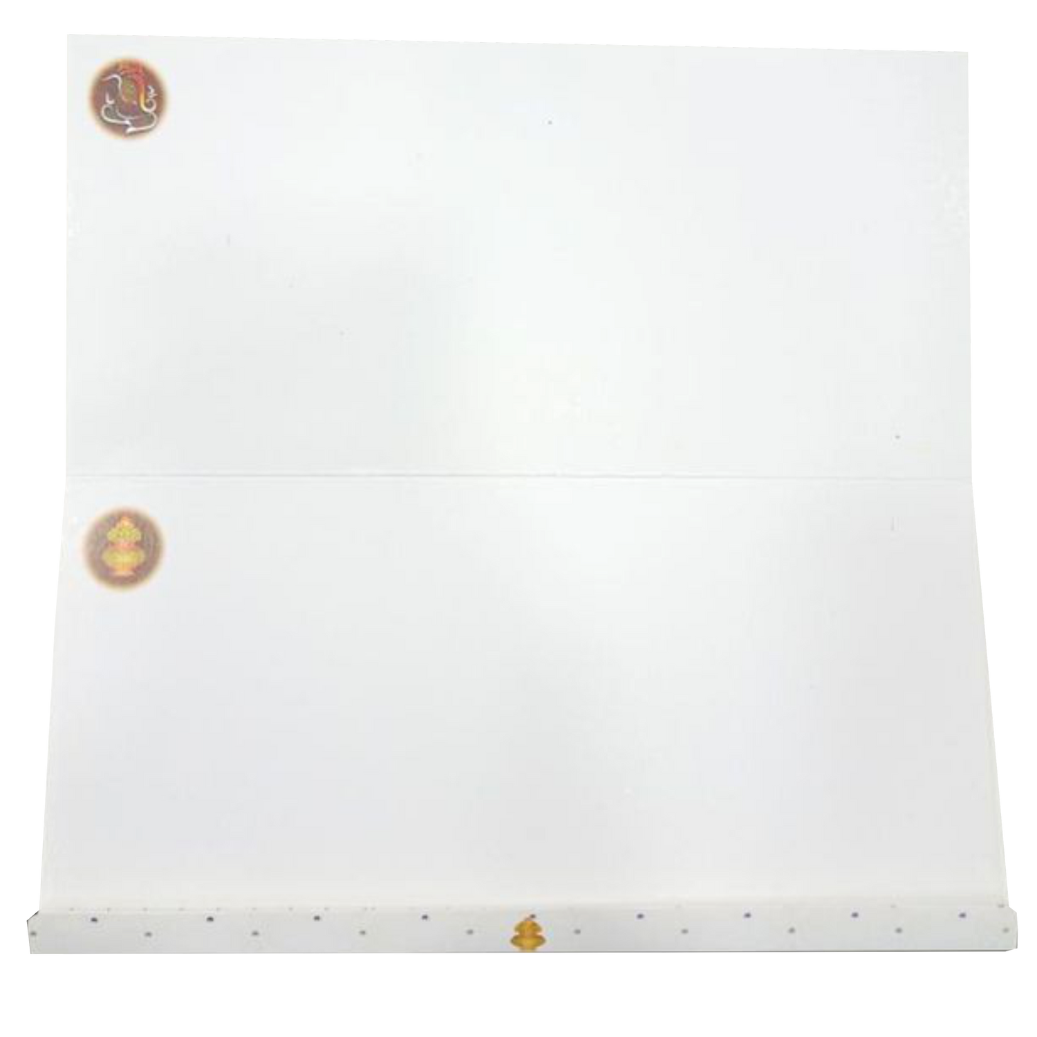 Invitation Card-KNK4419