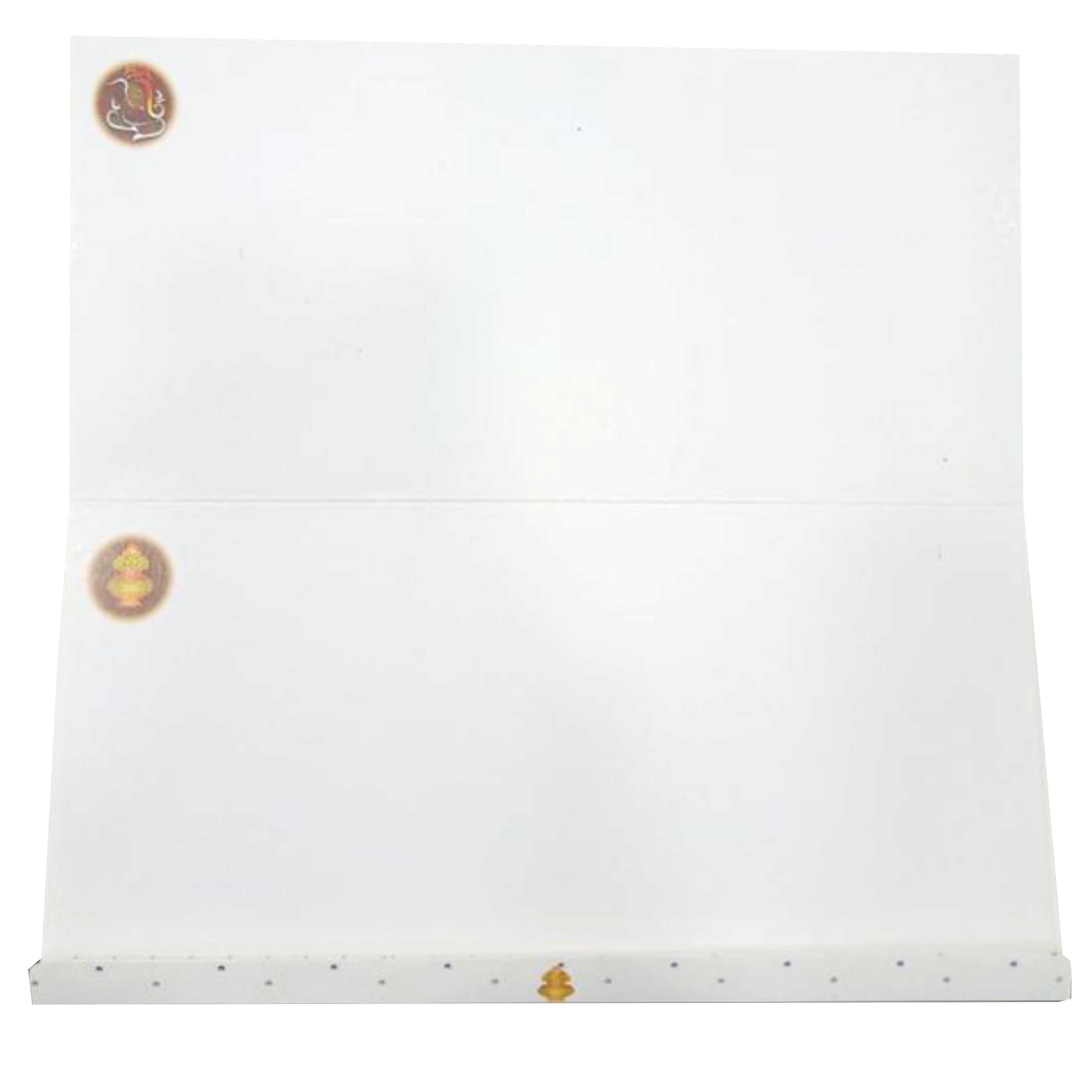 Invitation Card-KNK4419