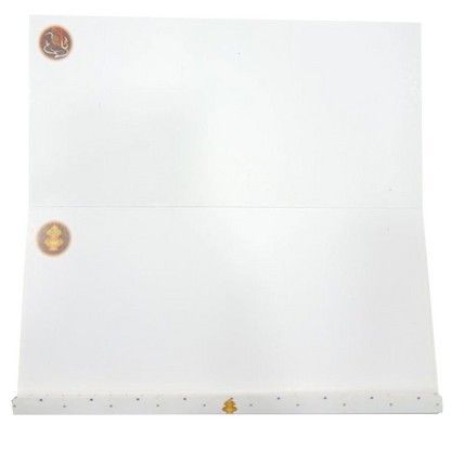 Invitation Card-KNK4419