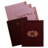 Make your event special with our exclusive Dark Maroon Premium Invitation Card. Shop now! ?WhatsApp Support ?Express Delivery.