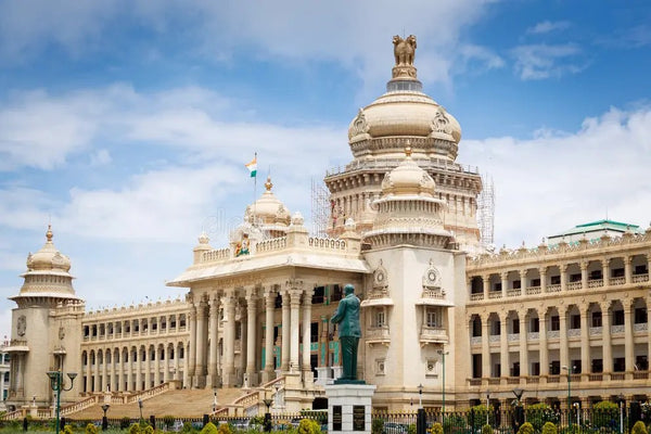 Bengaluru