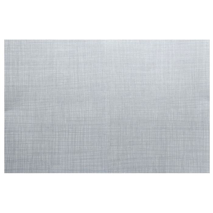 Grey Ganesha Door Invitation Card-King of Cards