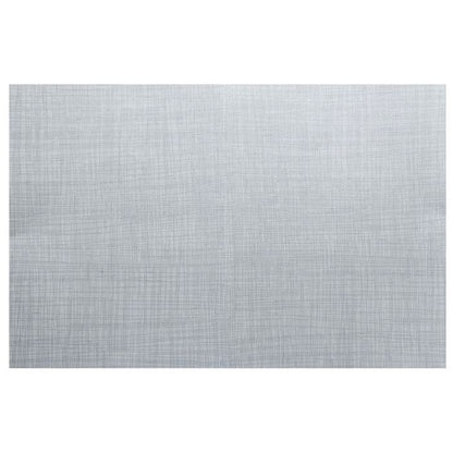 Grey Ganesha Door Invitation Card-King of Cards