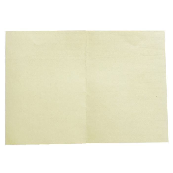 Cream Metallic Gold Foiling Design With Floral Lace-KNCM16CG-King of Cards