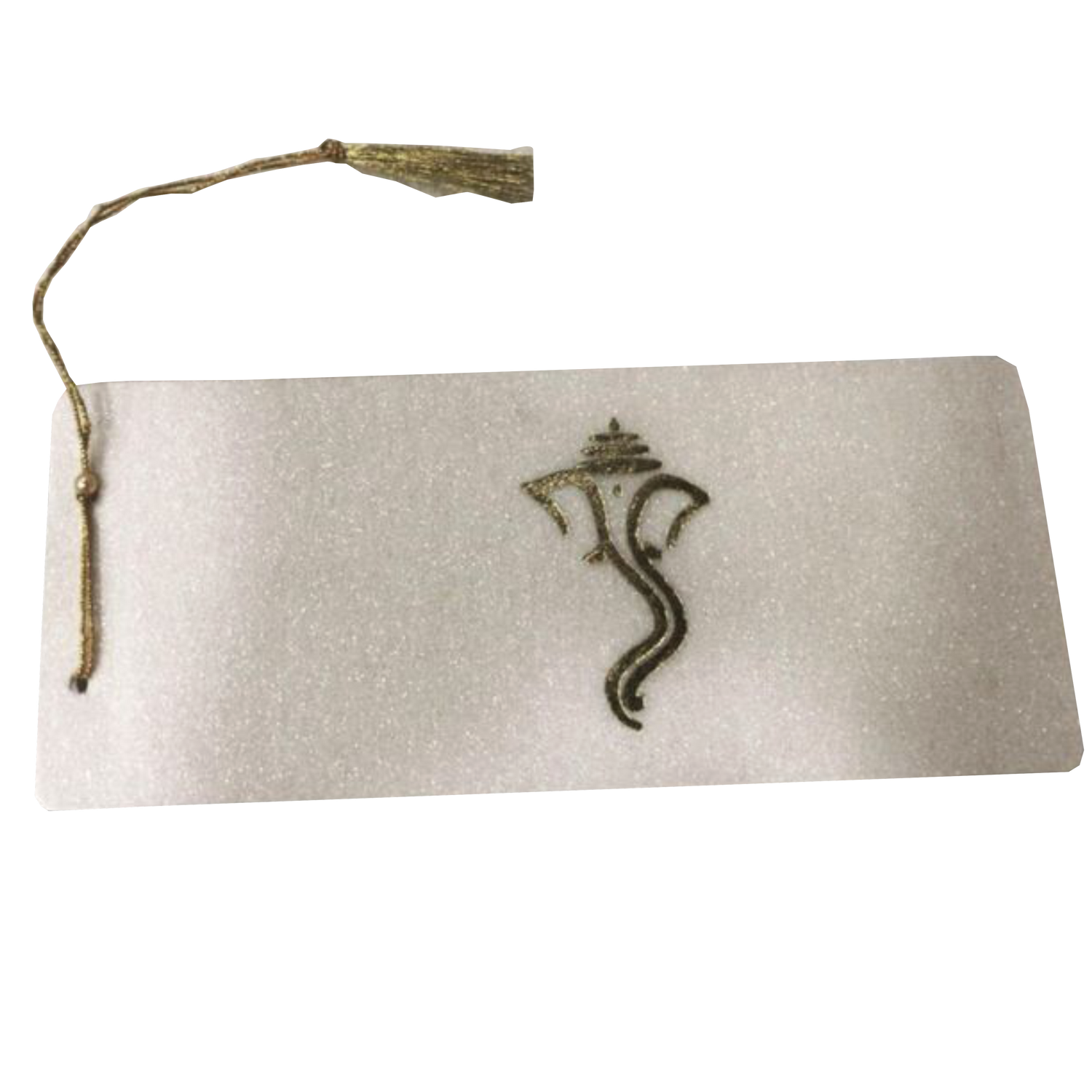 Invitation Card - XP009