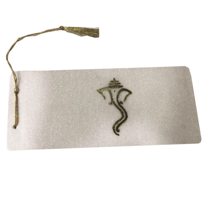 Invitation Card - XP009