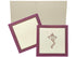 Invitation Card - KNK6115
