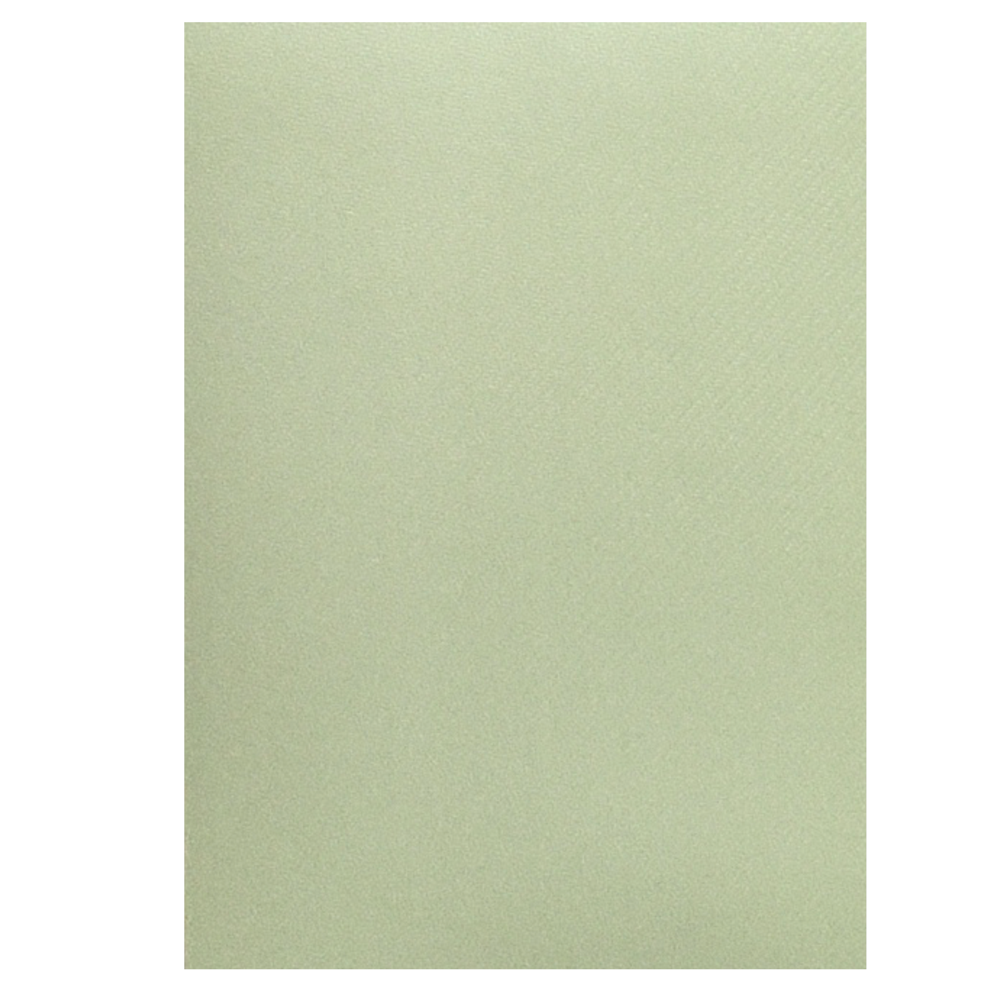 Olive Green Door texture Sheet Wedding Card-KNKTGN029