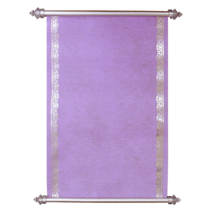 Invitation Card - KSCC332-King of Cards