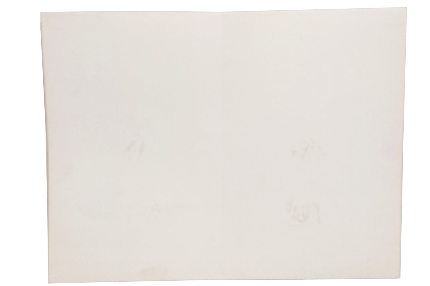 Alluring Red Shading With Gold Foiling Ganesha Wedding Card - KNK2188