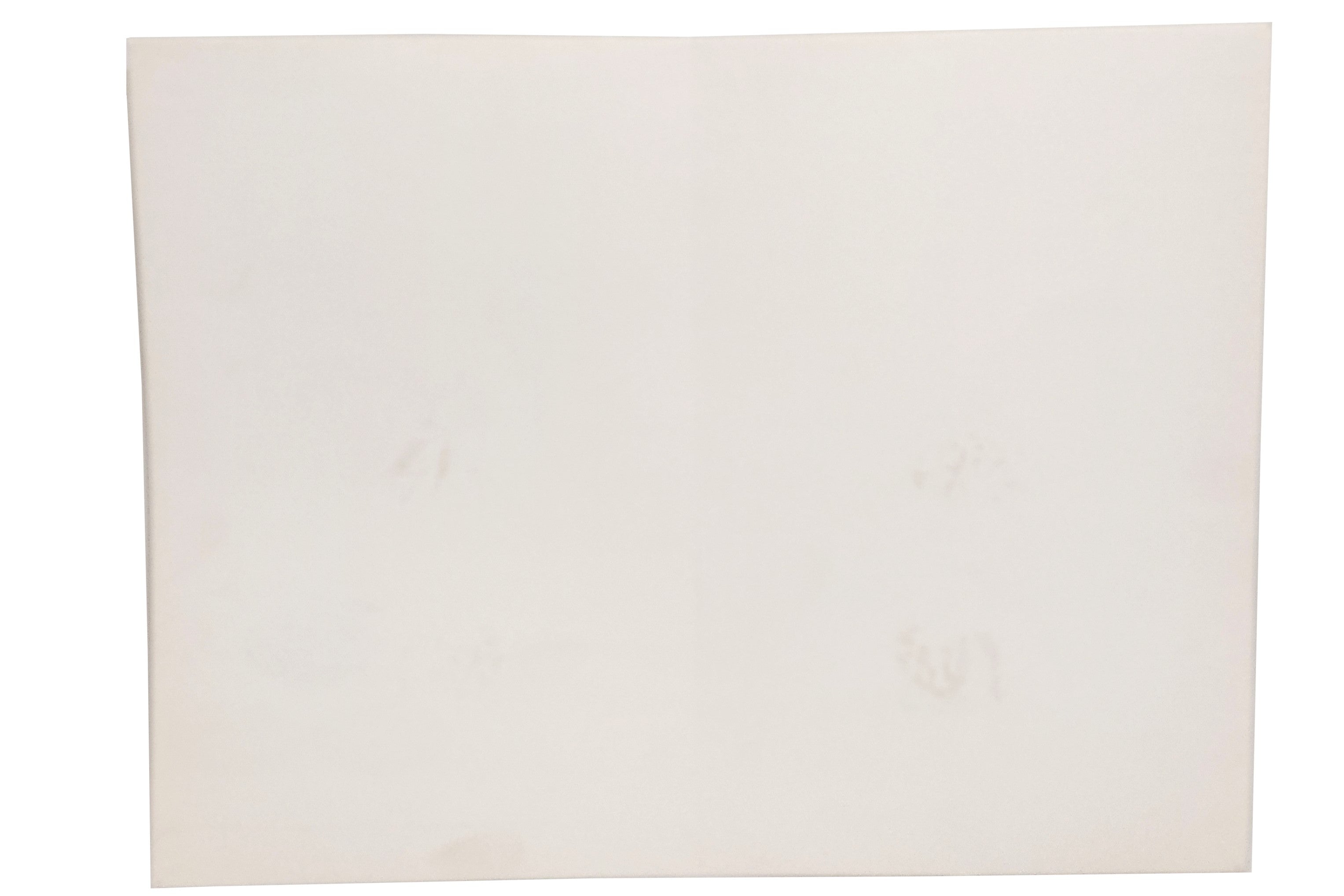 Alluring Red Shading With Gold Foiling Ganesha Wedding Card - KNK2188