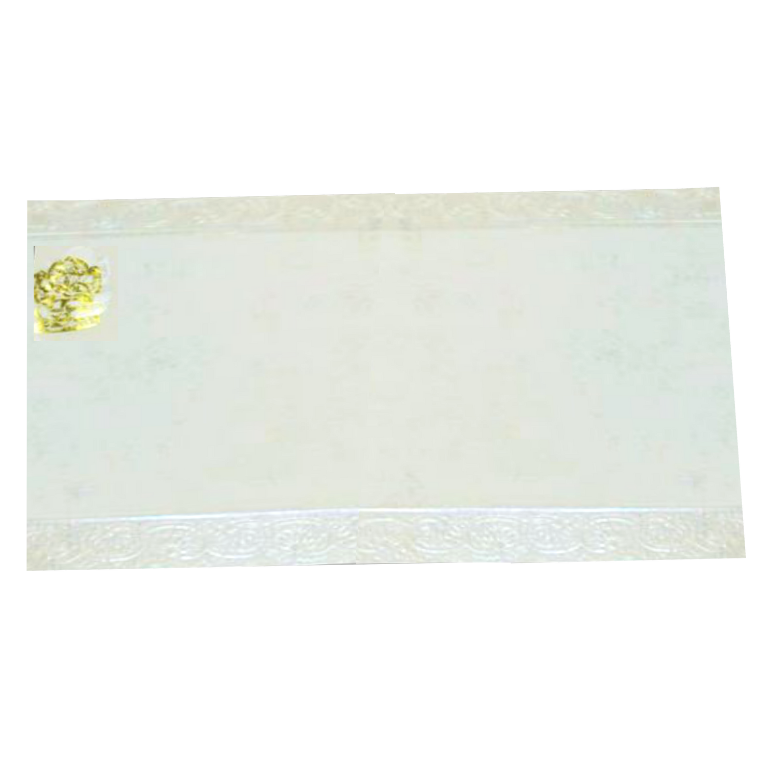 Invitation Card - XP035