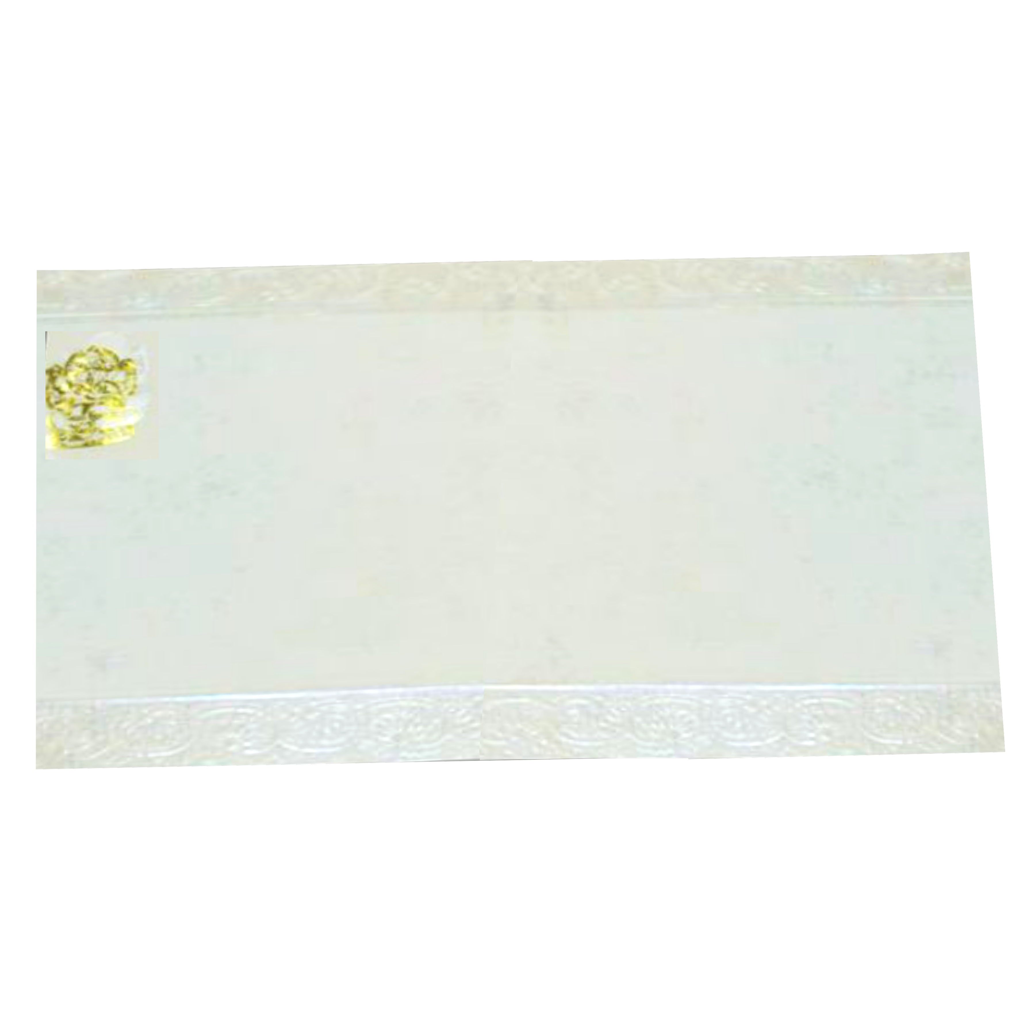 Invitation Card - XP035