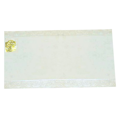 Invitation Card - XP035