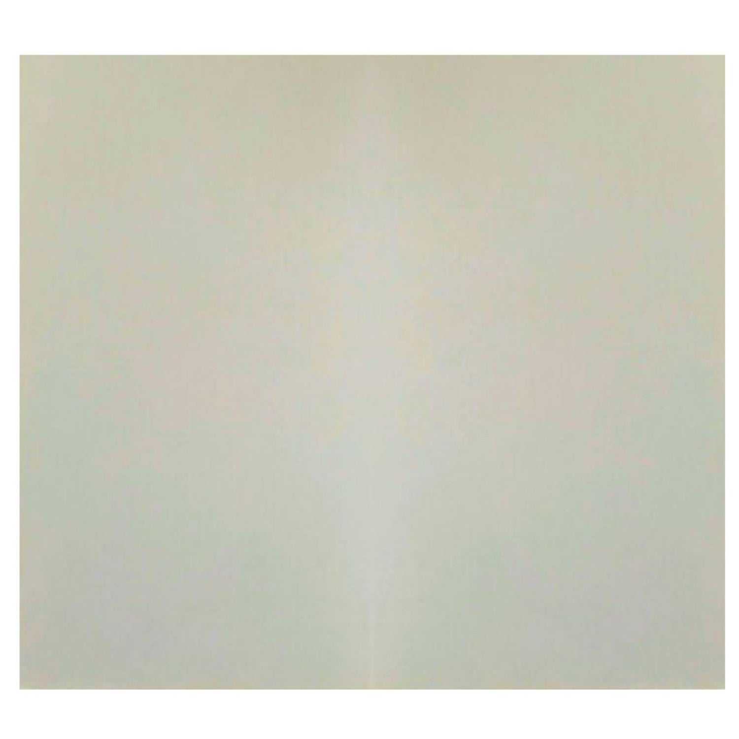 Brown Personal Invitation Card-Knk2520c