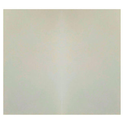 Brown Personal Invitation Card-Knk2520c