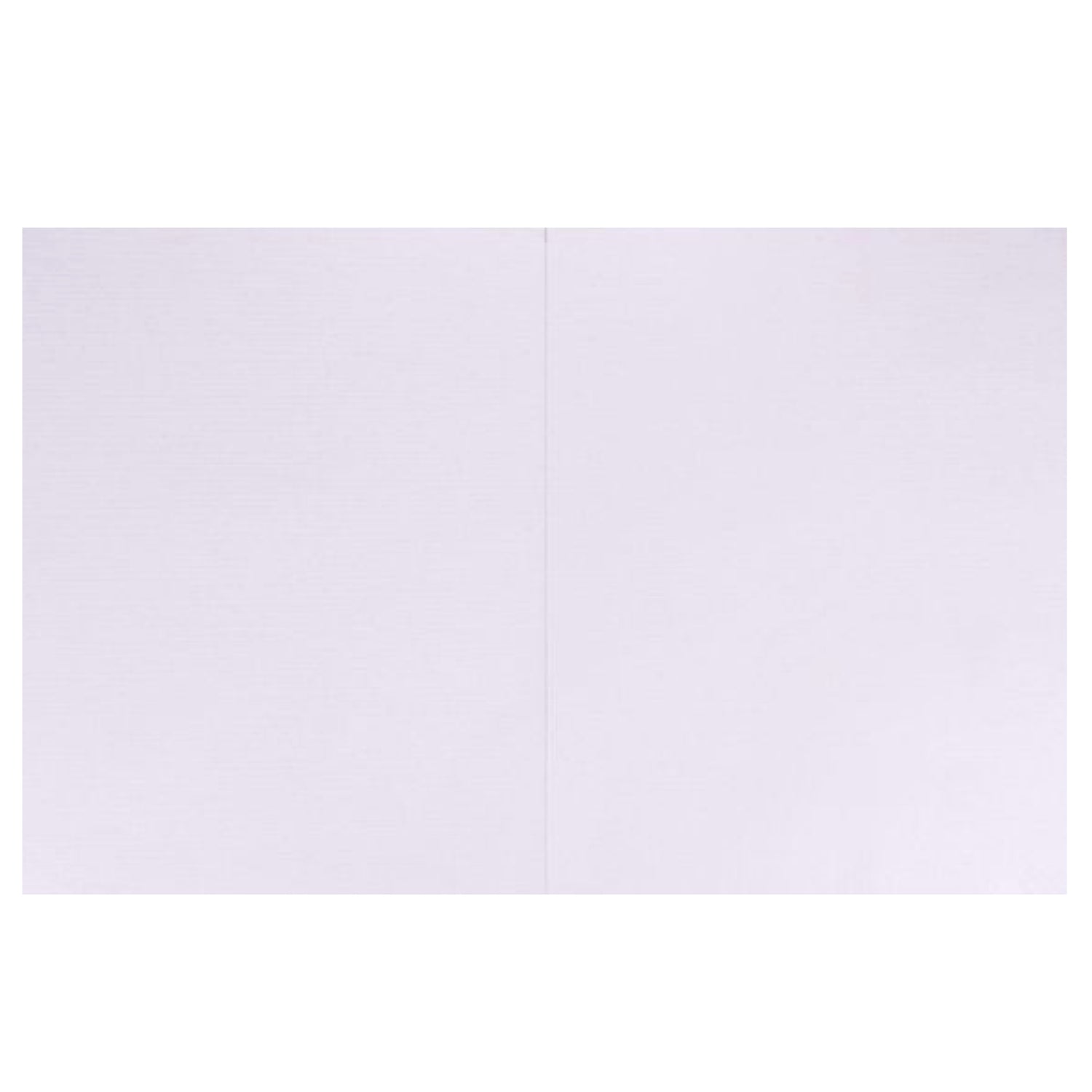 Invitation Card - KNK4723