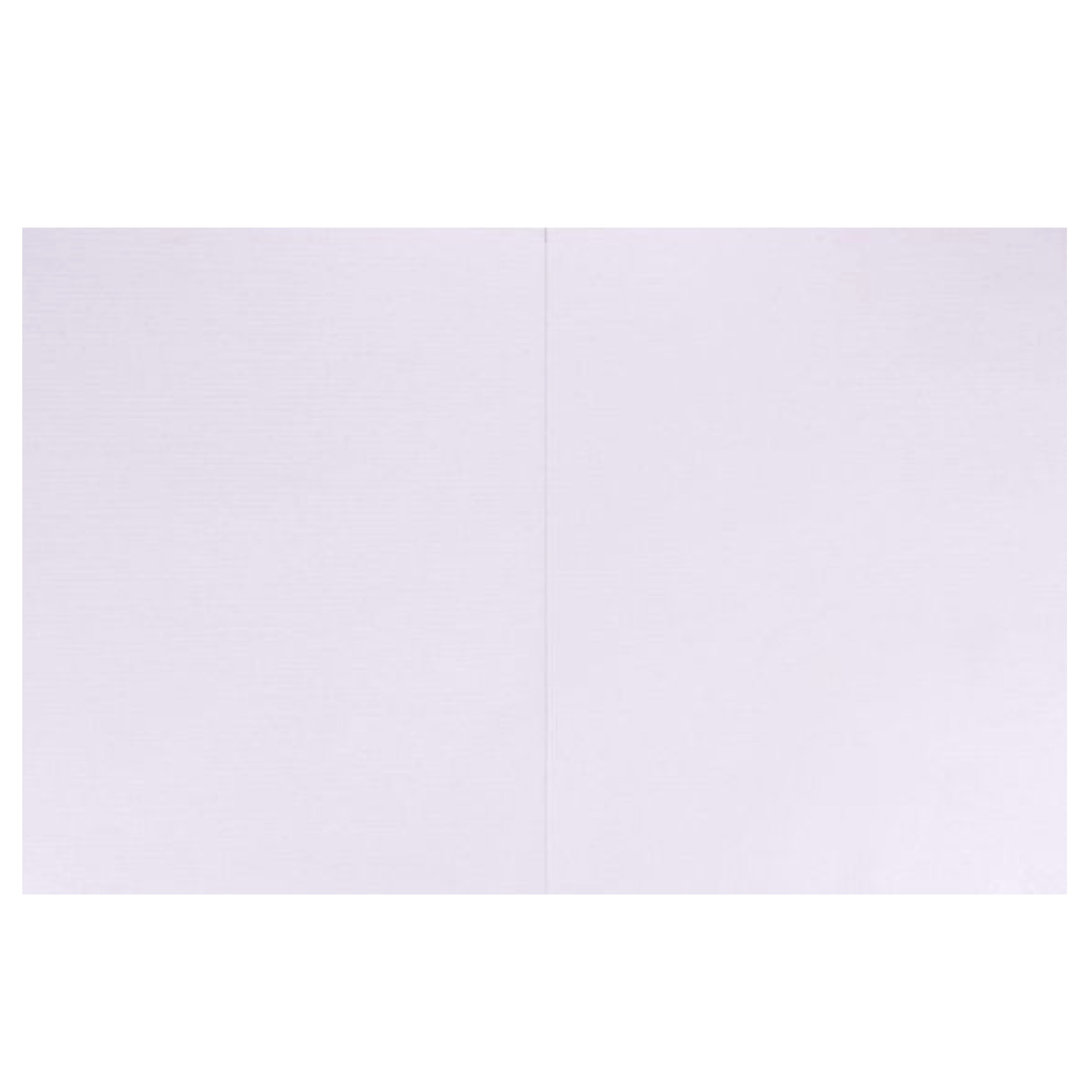 Invitation Card - KNK4723