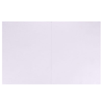 Invitation Card - KNK4723
