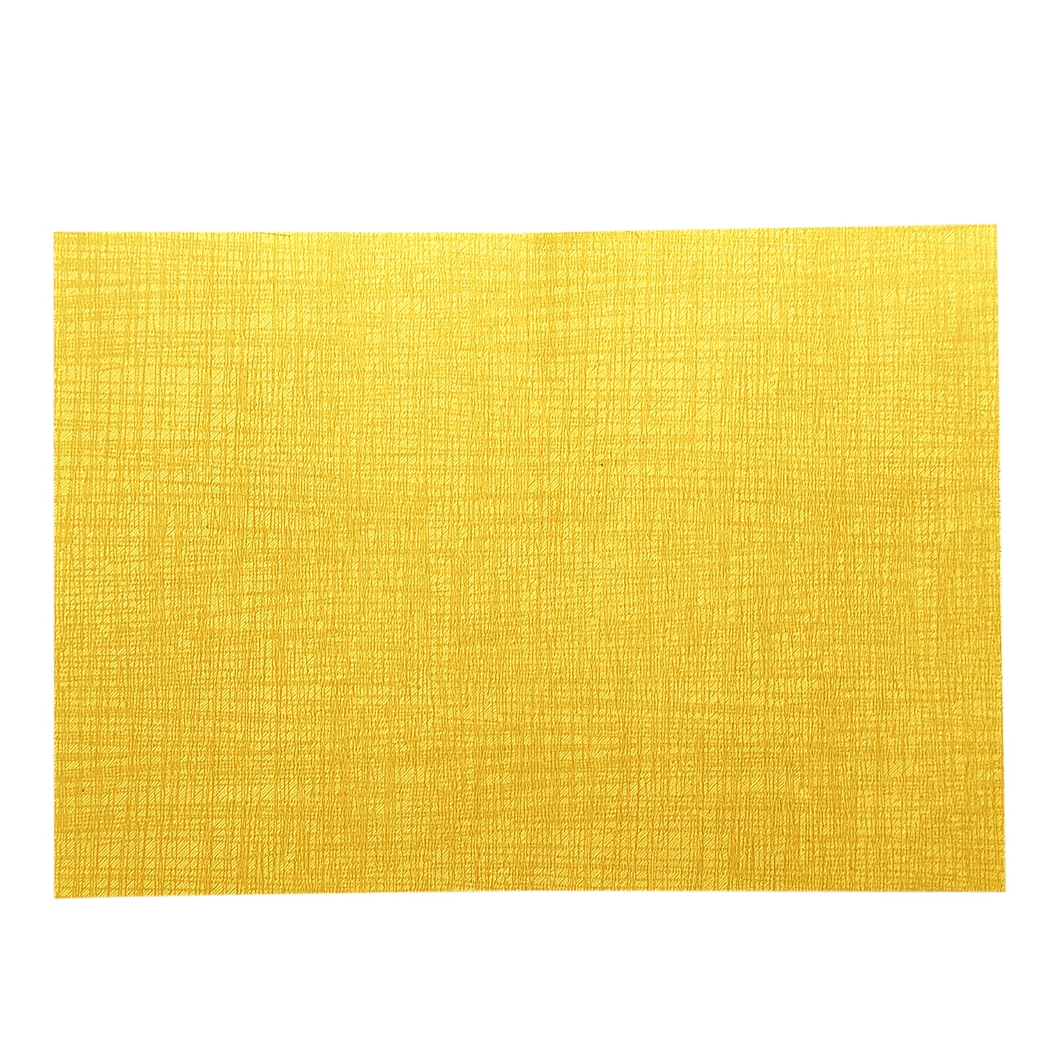 Brown Gold Ganesha Invitation Card-KNCM24NG