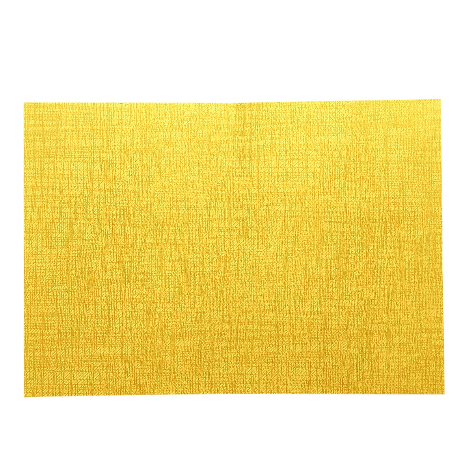 Brown Gold Ganesha Invitation Card-KNCM24NG