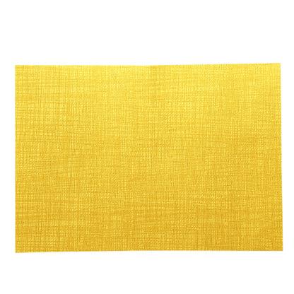 Brown Gold Ganesha Invitation Card-KNCM24NG