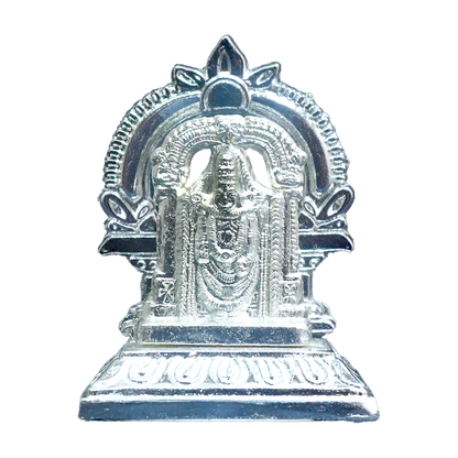 Lord Venkateswara Idol-GRI0730