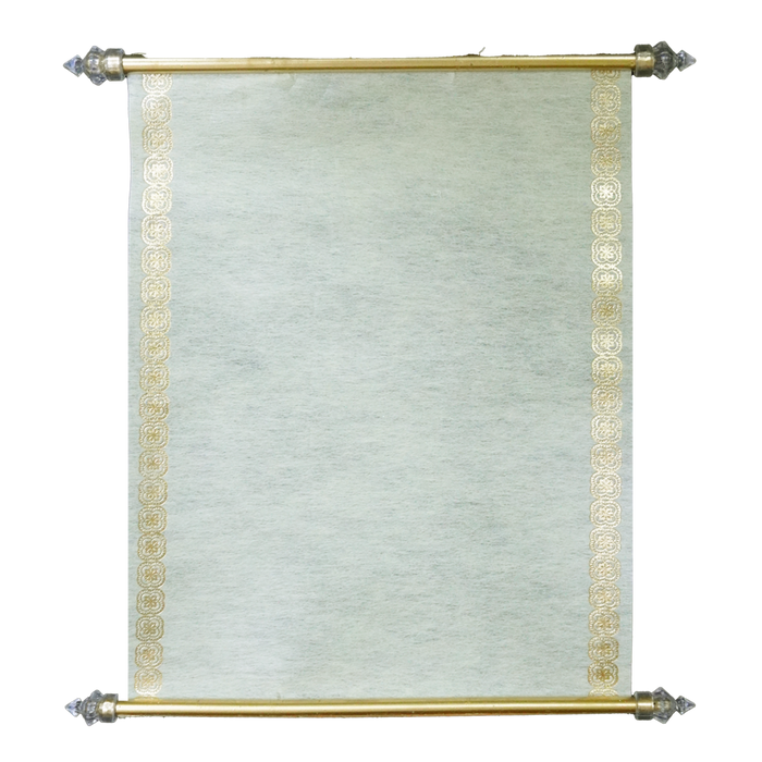 Invitation Card - KSCC333-King of Cards