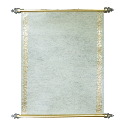 Invitation Card - KSCC333-King of Cards