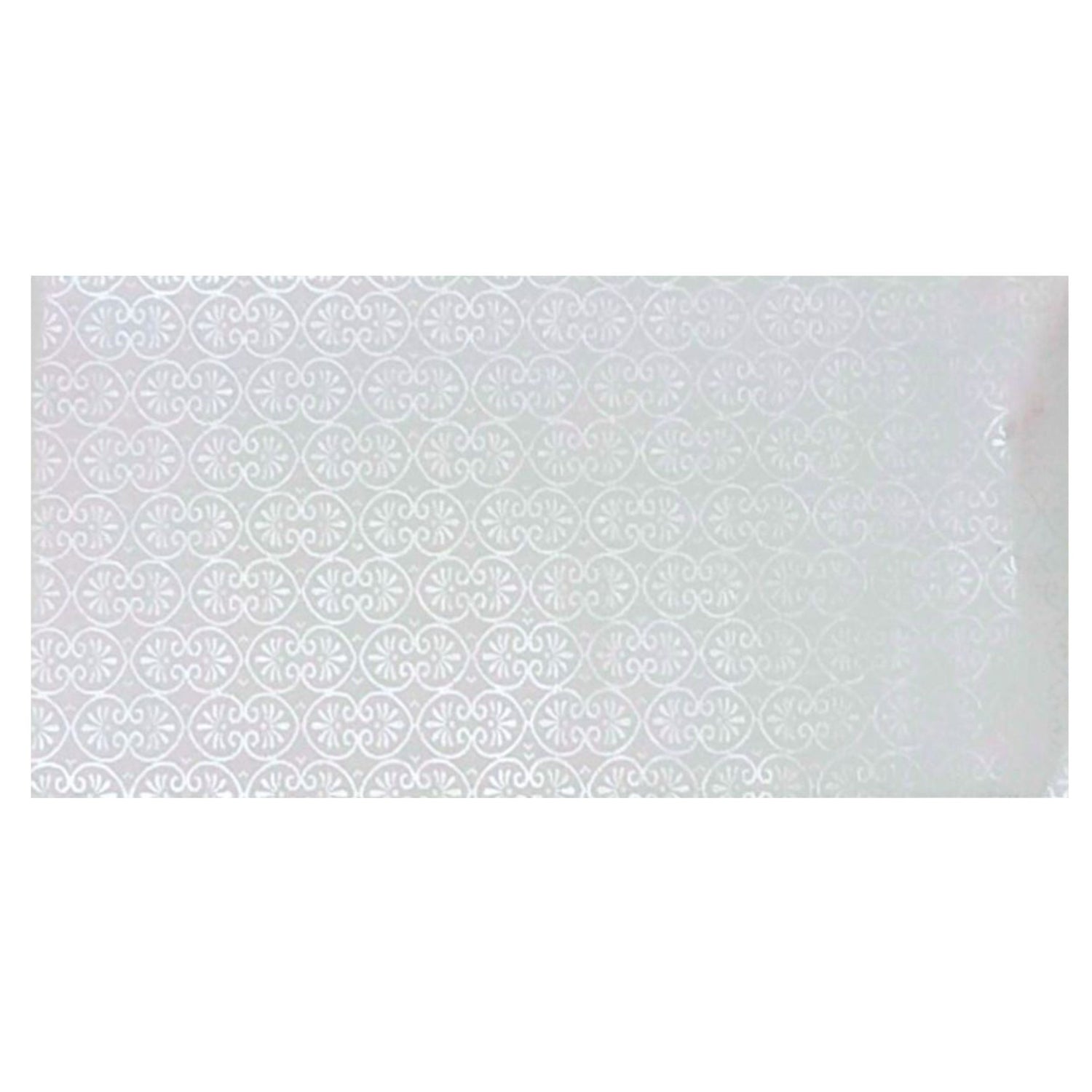 Light Blue Invitation Card-KNKV0408