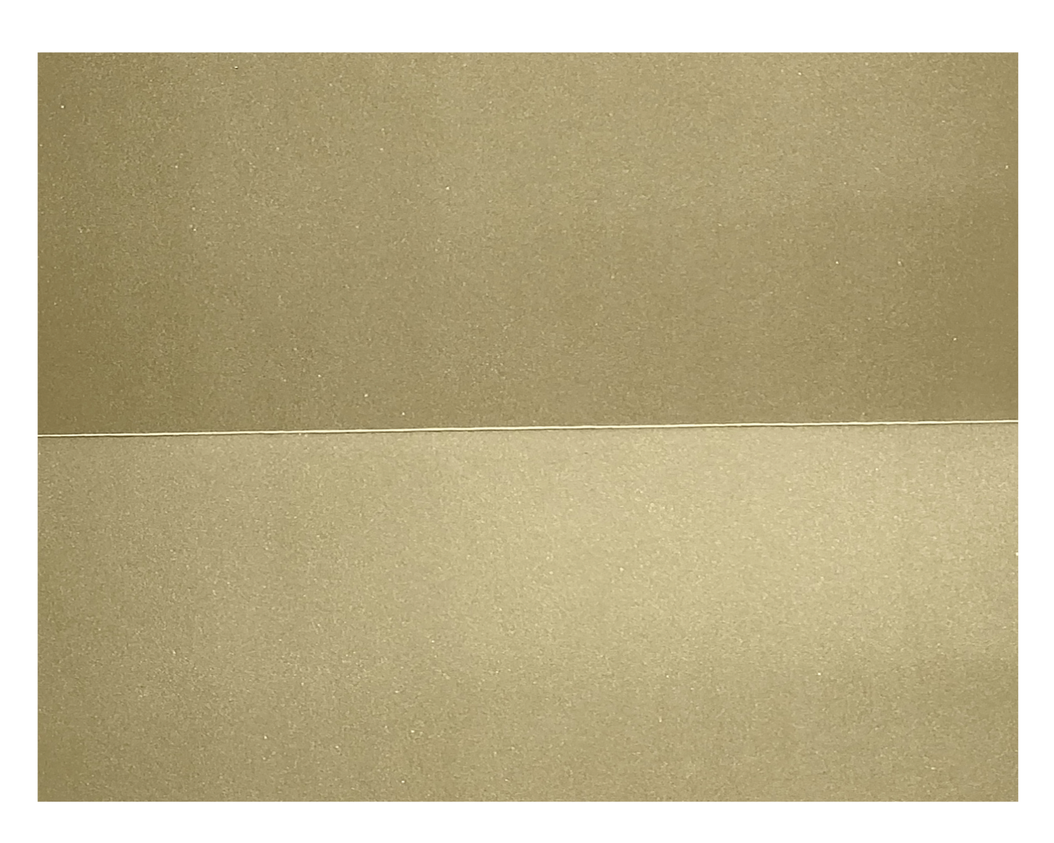 Gracious Grey Color With Wedding Invitation Card - KNK30380