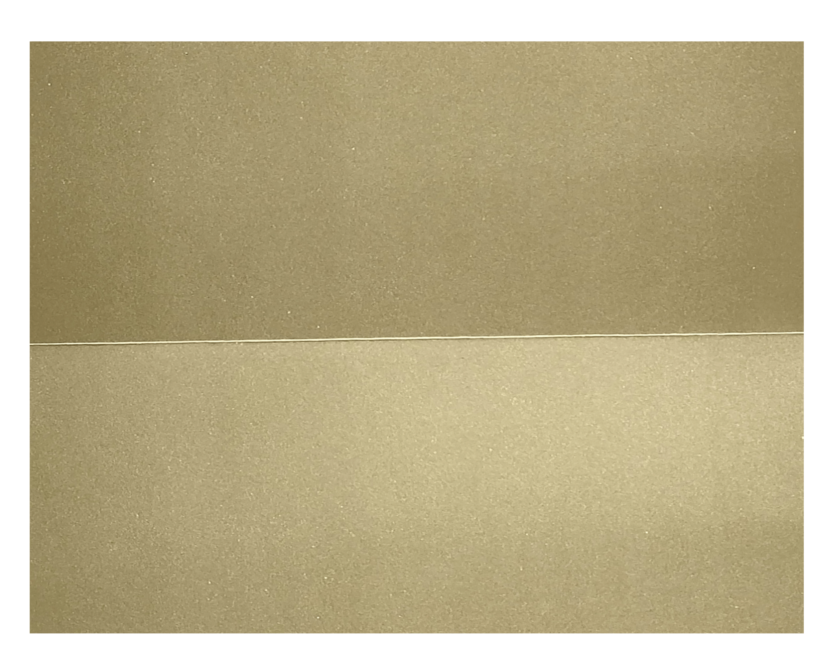 Gracious Grey Color With Wedding Invitation Card - KNK30380