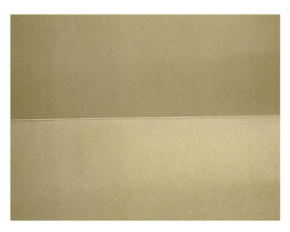 Gracious Grey Color With Wedding Invitation Card - KNK30380