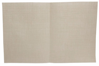 Grey Traditional Invitation Card-King of Cards