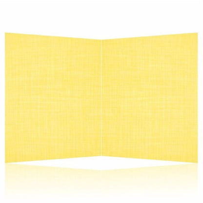 Gold Prince Paper Print Bride And Groom Design-KNPP712G-King of Cards